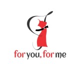 /public/logoimage/1330859316logo For you, for me1.jpg